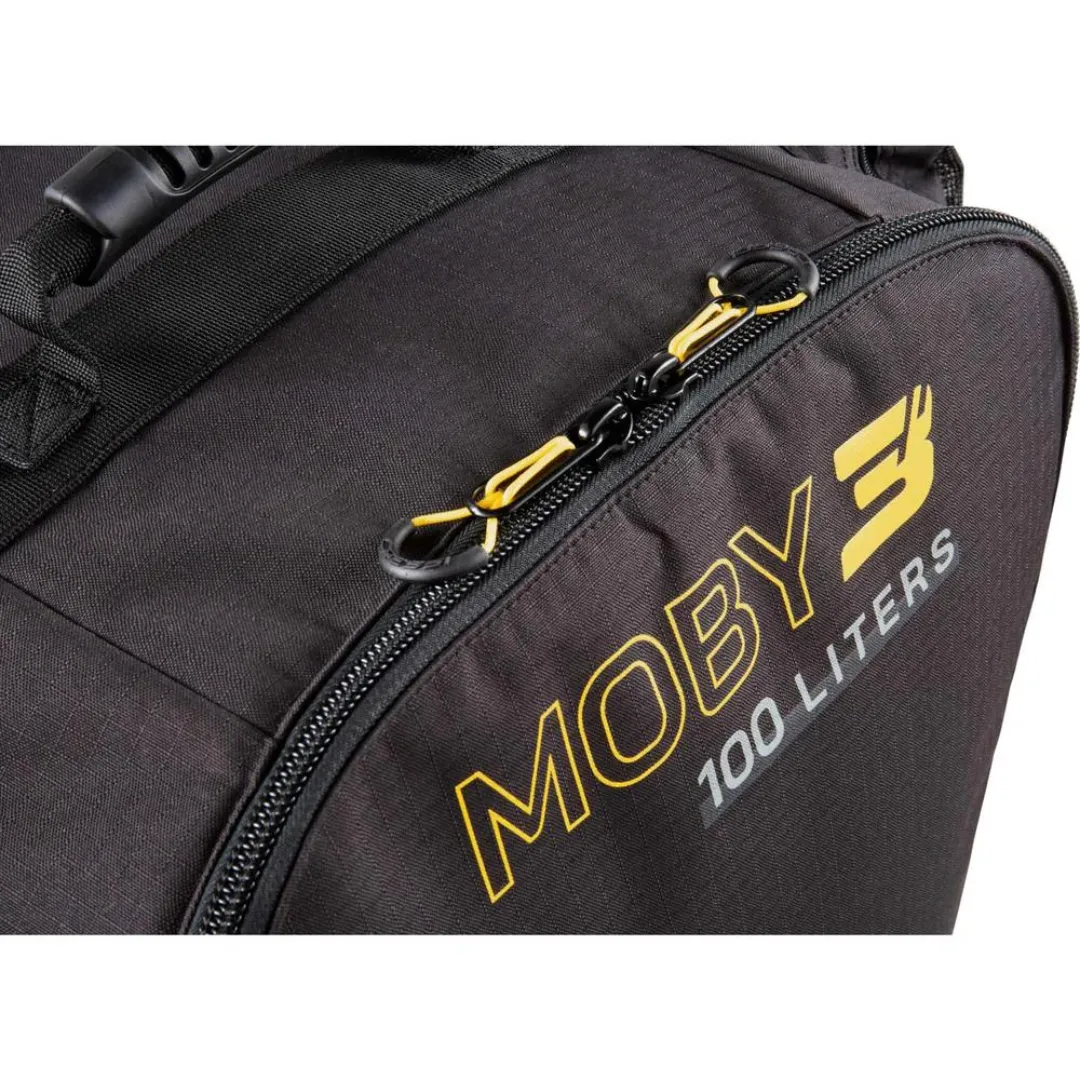 Cressi Moby 3 Trolly Bag