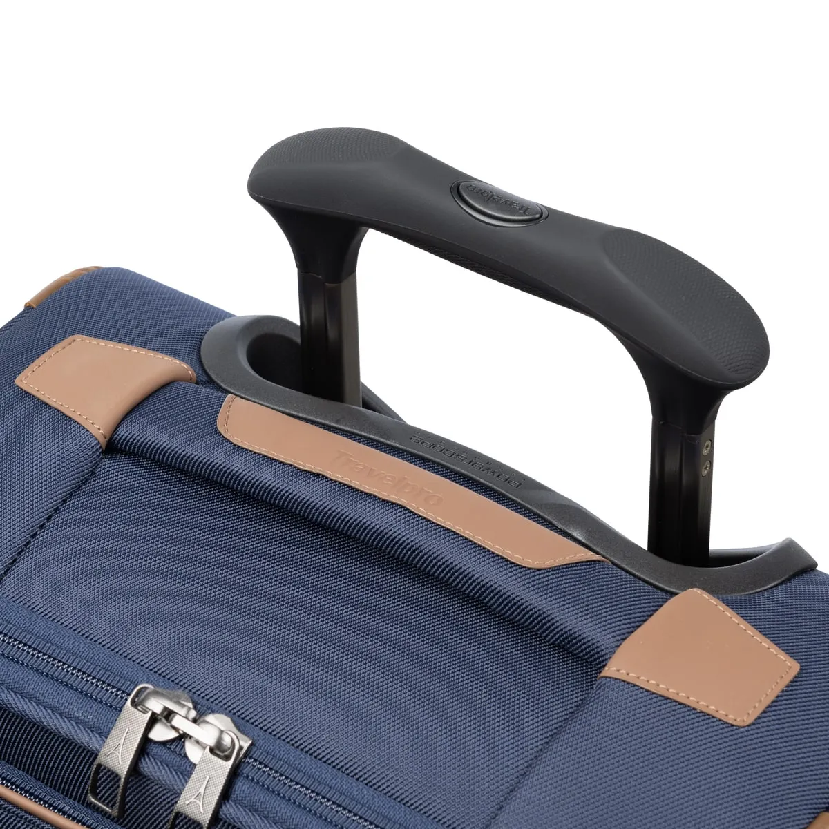 Crew™ Classic Compact Carry-On Expandable Spinner