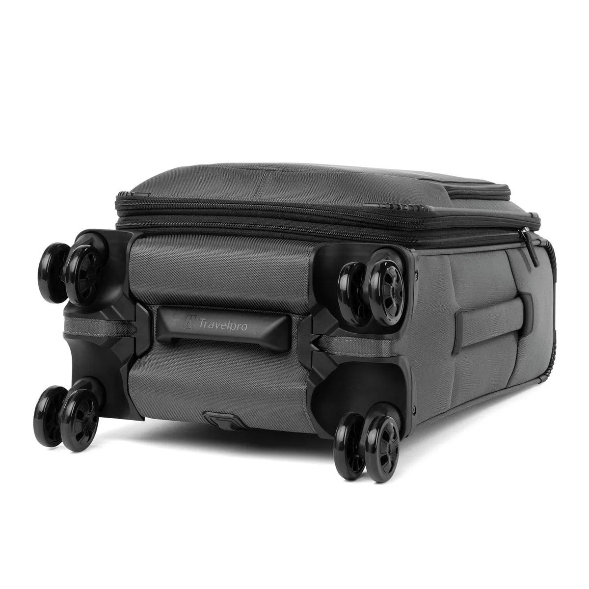 Crew™ Classic Compact Carry-On Expandable Spinner