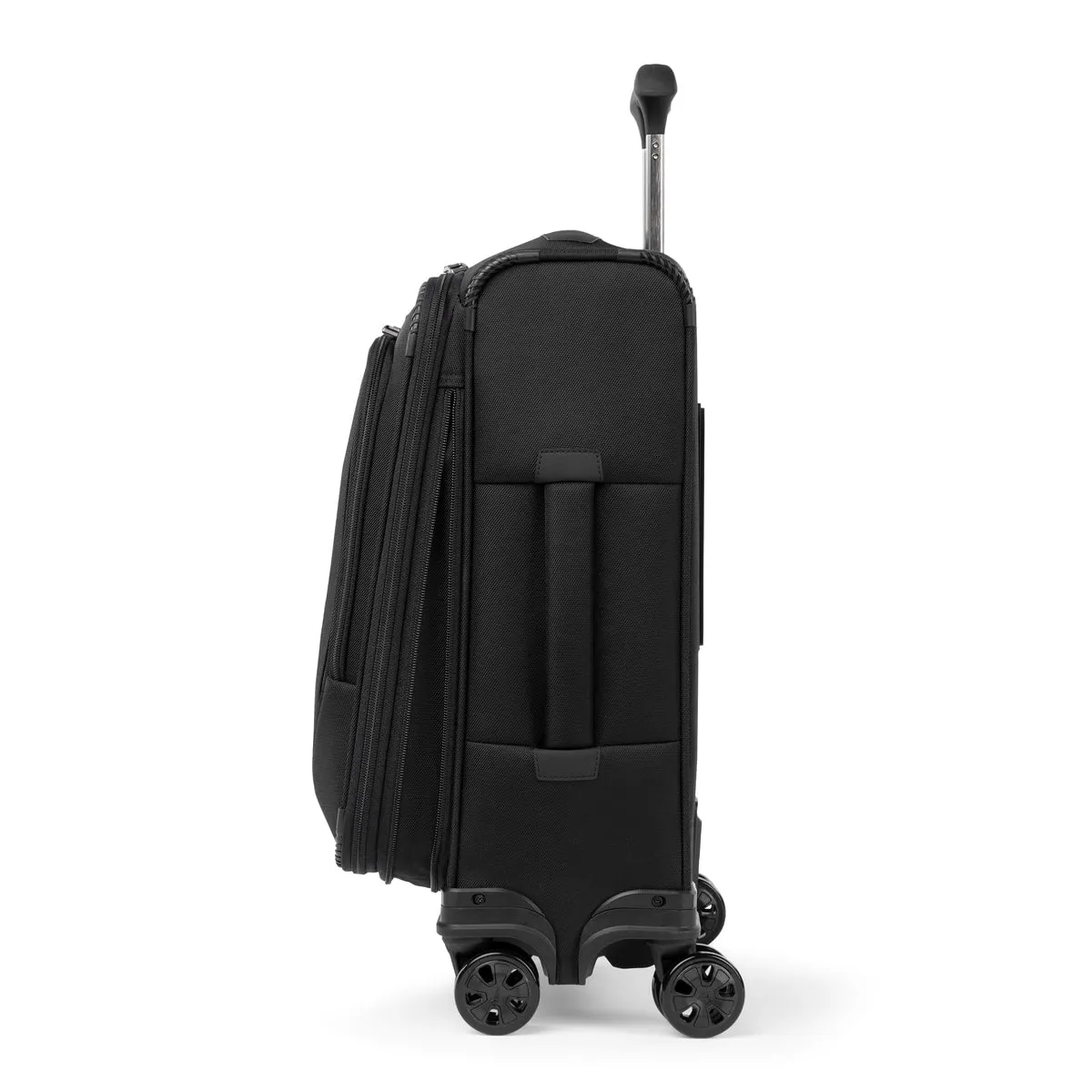 Crew™ Classic Compact Carry-On Expandable Spinner