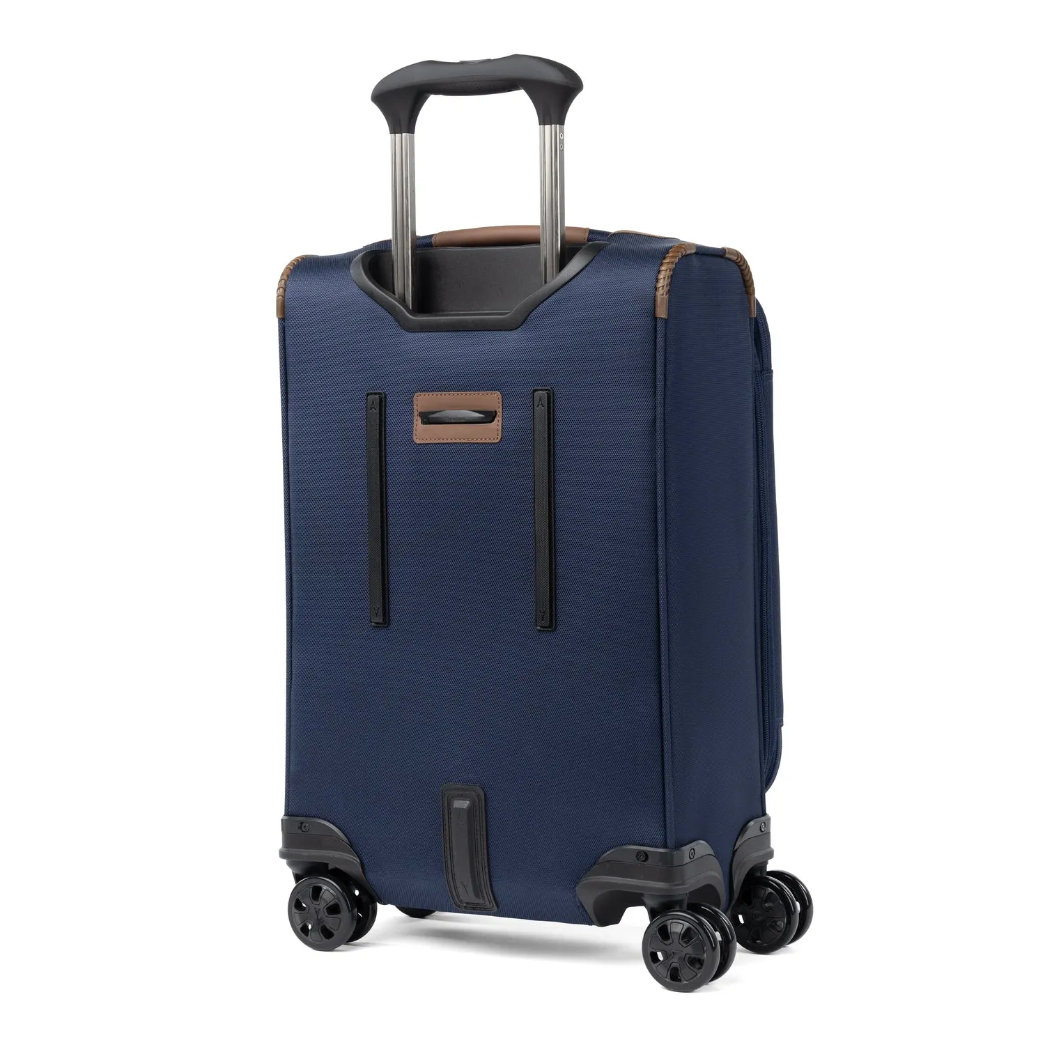 Crew™ Classic Compact Carry-On / Large Check-in Luggage Set