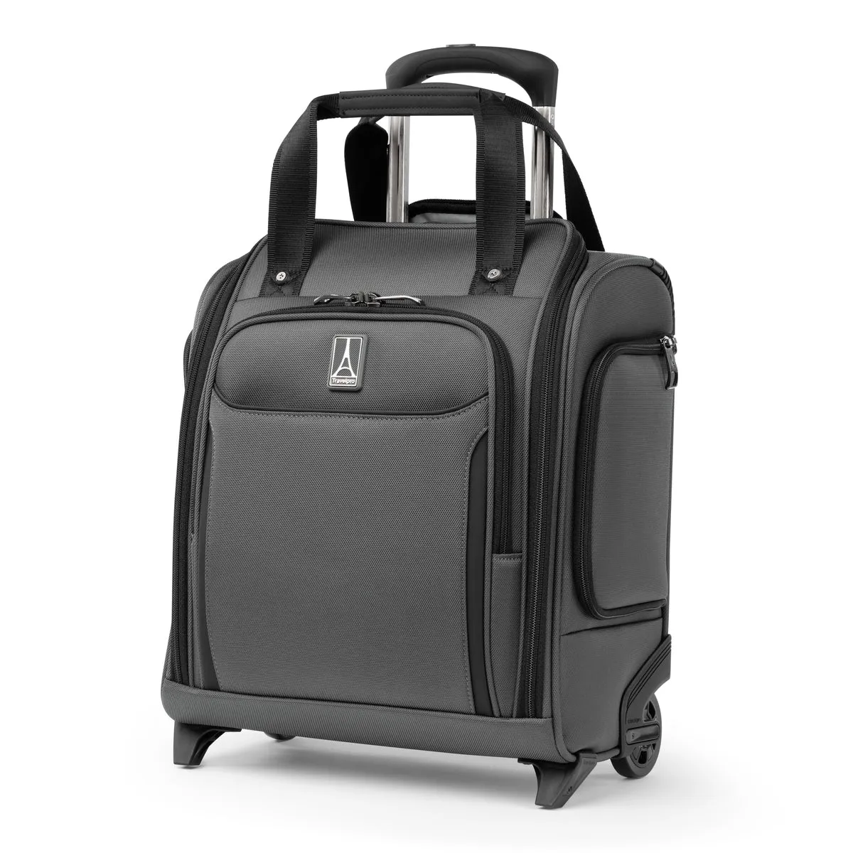 Crew™ Classic Rolling UnderSeat Carry-on