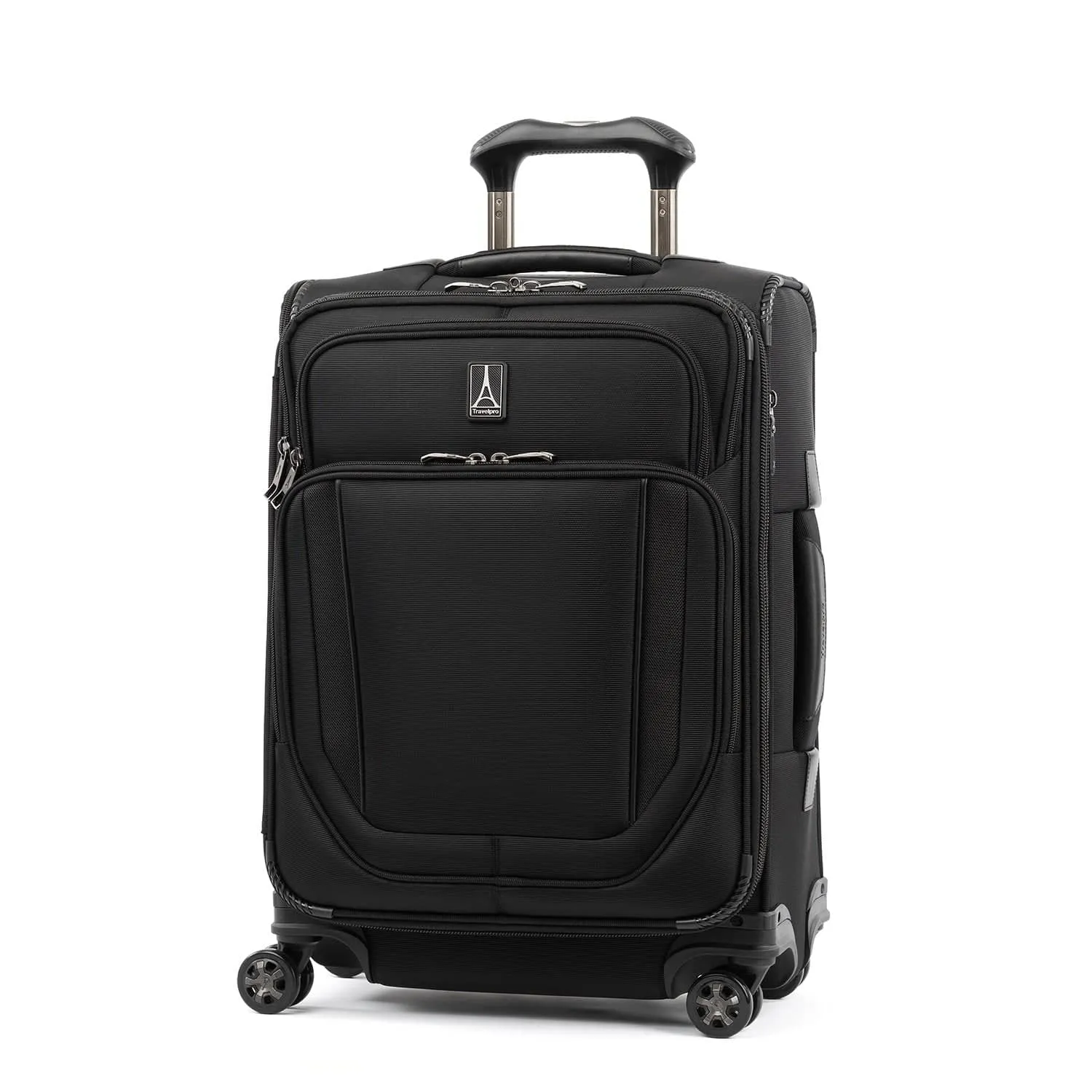 Crew™ Versapack™ Max/25 - Luggage Set