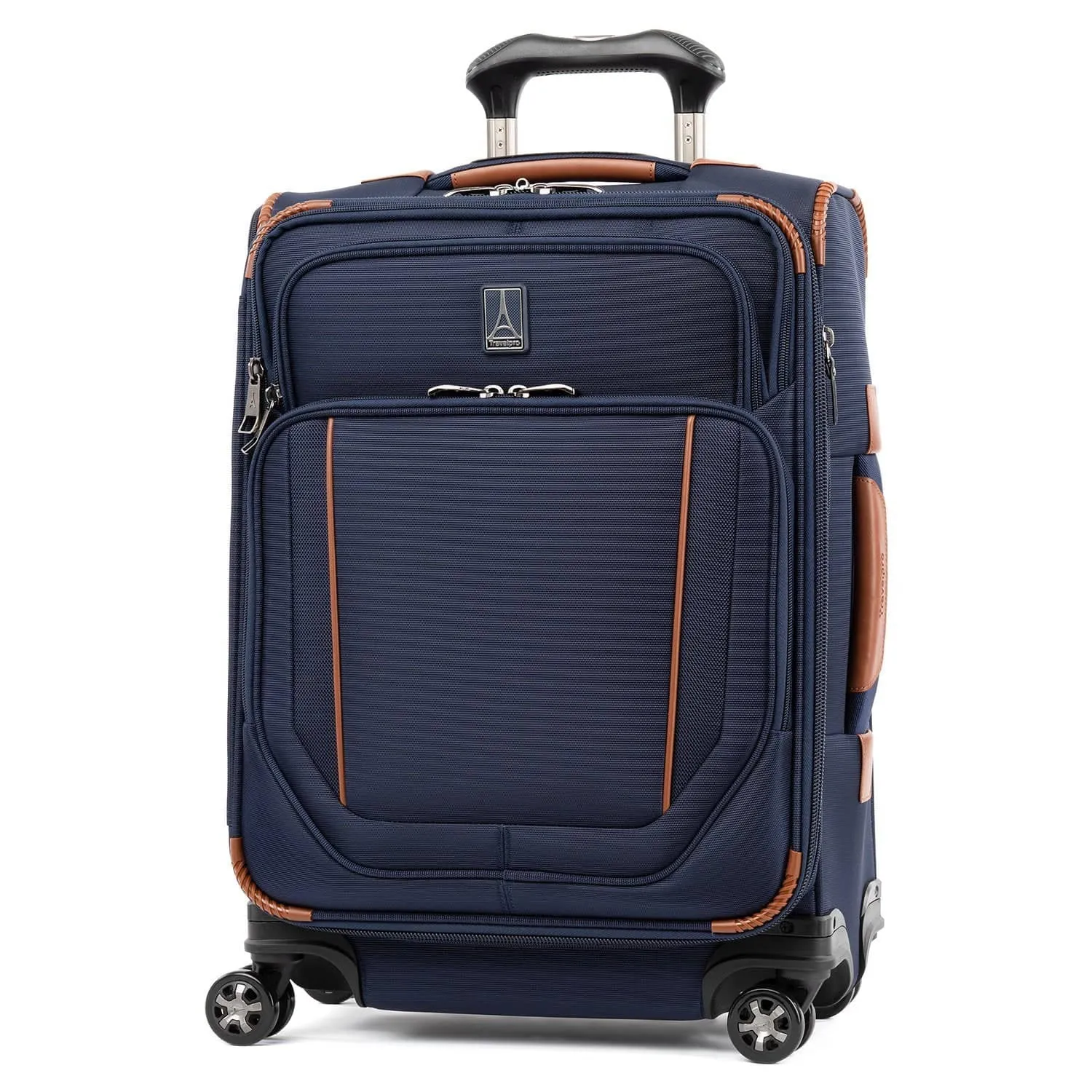 Crew™ Versapack™ Max/25 - Luggage Set