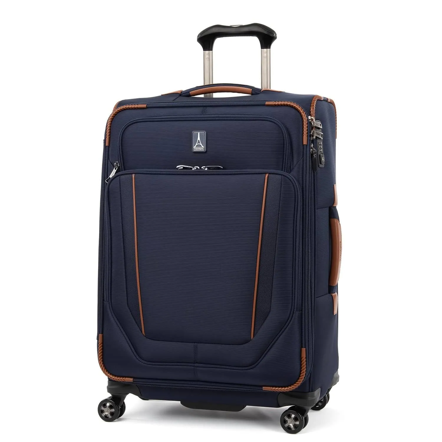 Crew™ Versapack™ Max/25 - Luggage Set