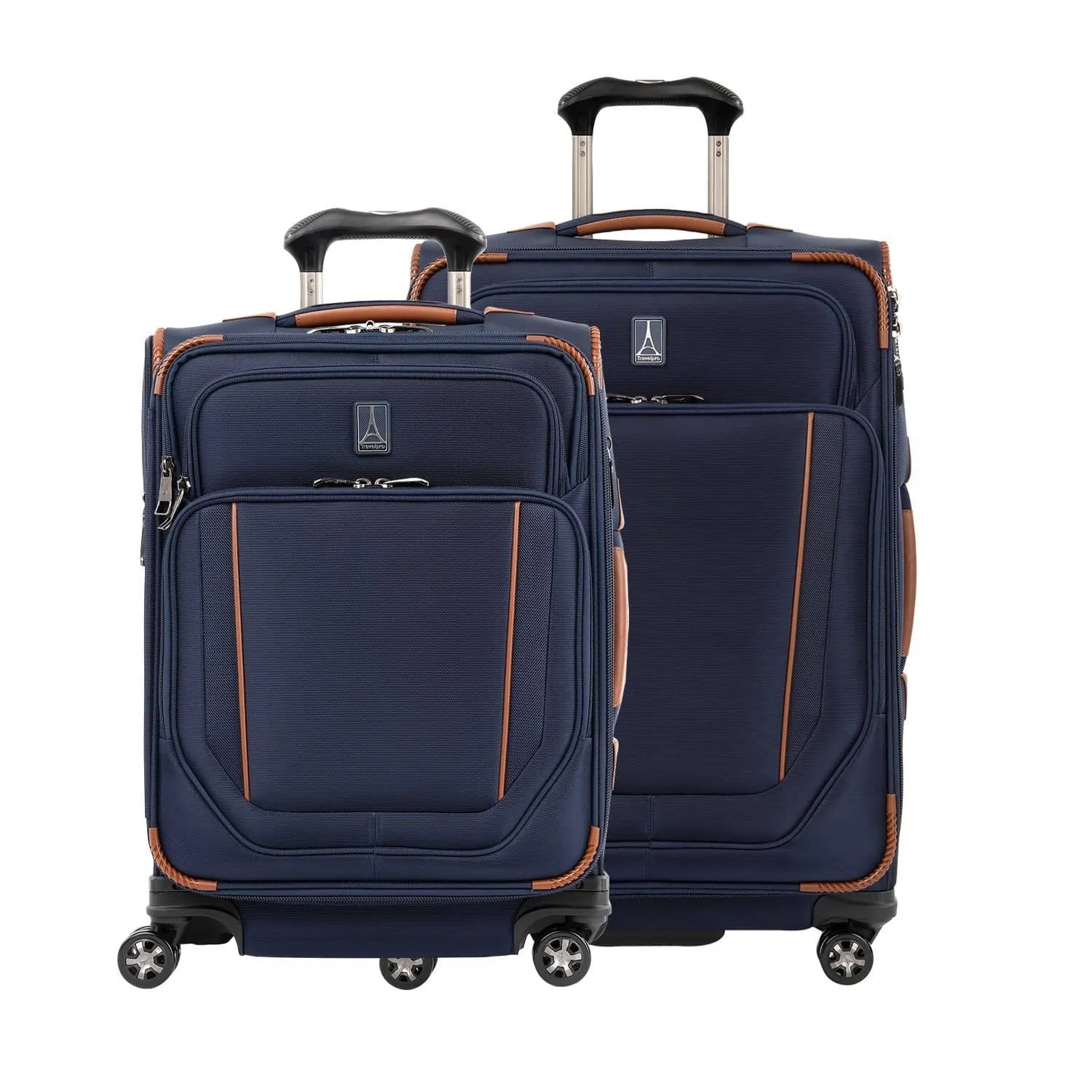 Crew™ Versapack™ Max/25 - Luggage Set