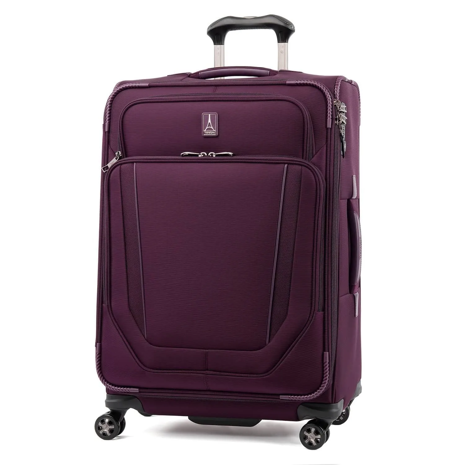 Crew™ Versapack™ Max/25 - Luggage Set