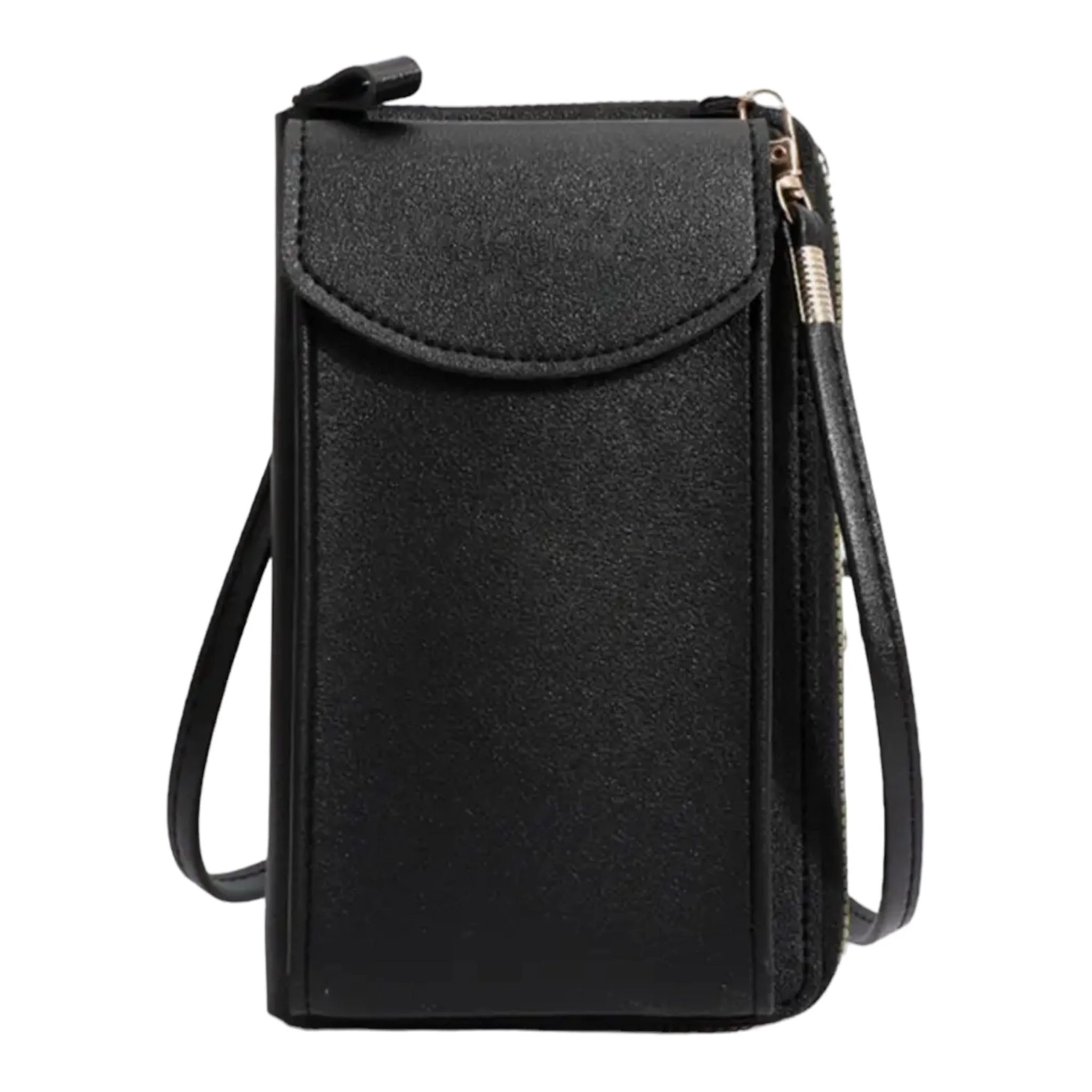 Crossbody Mini Bag