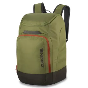 Dakine Boot Pack 50L