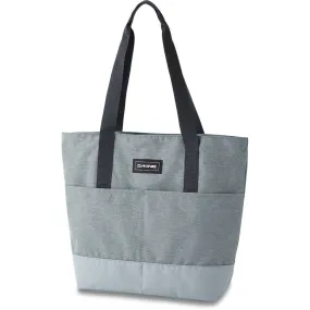 Dakine Classic Tote 18L Should