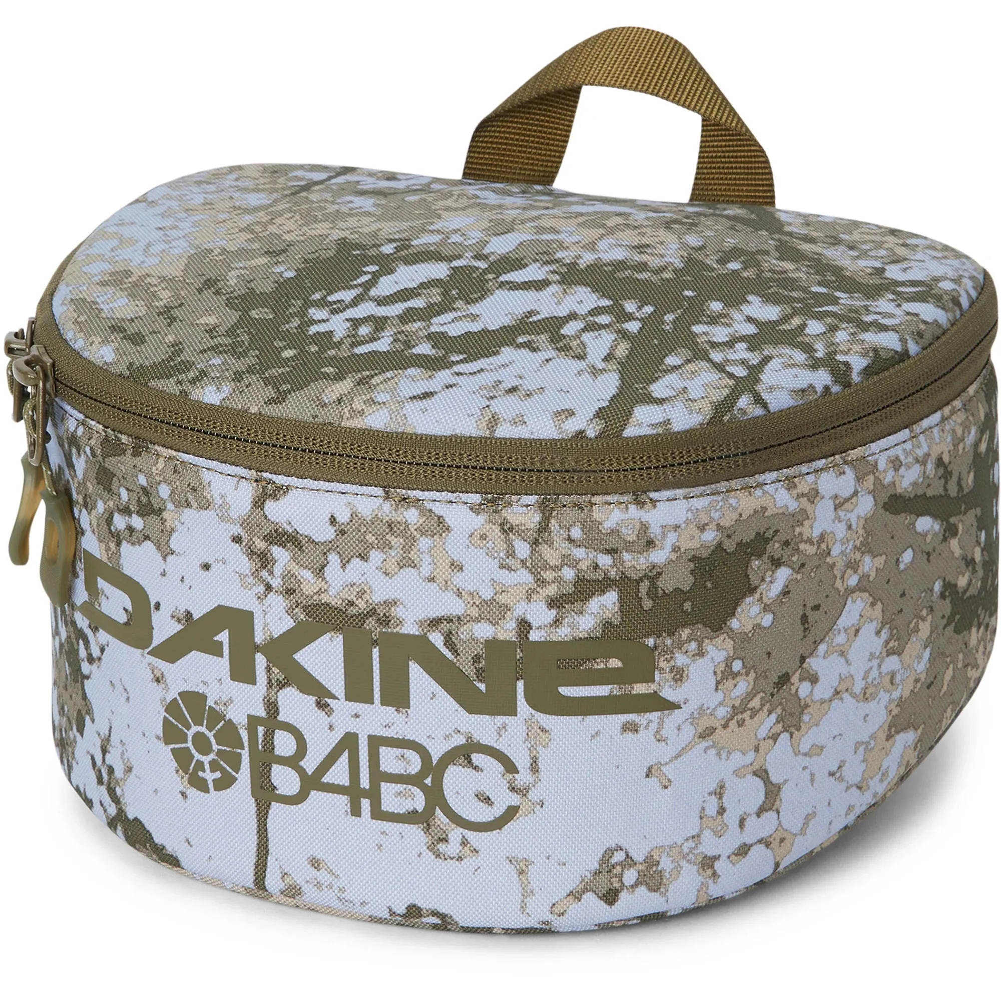 Dakine Goggle Stash