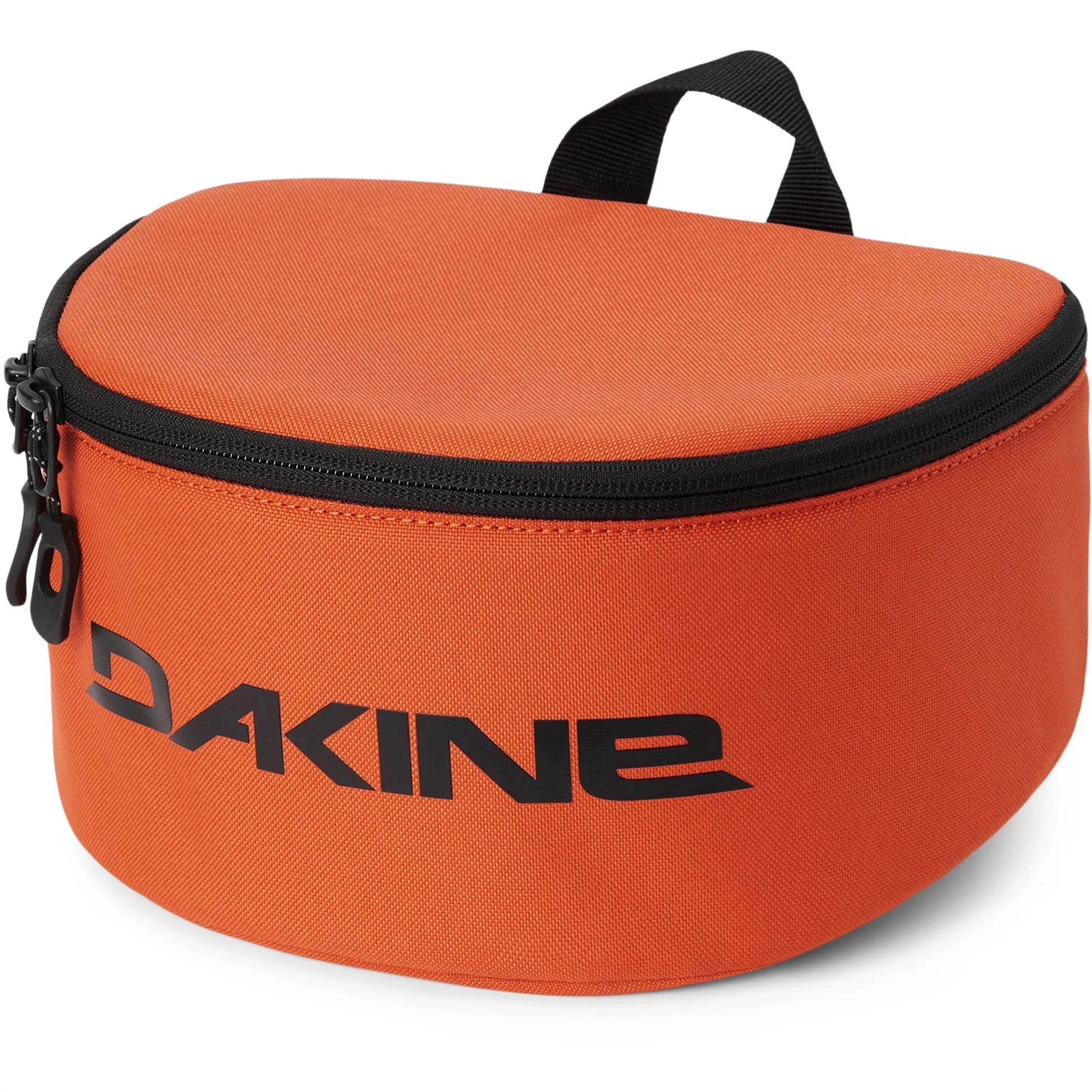 Dakine Goggle Stash