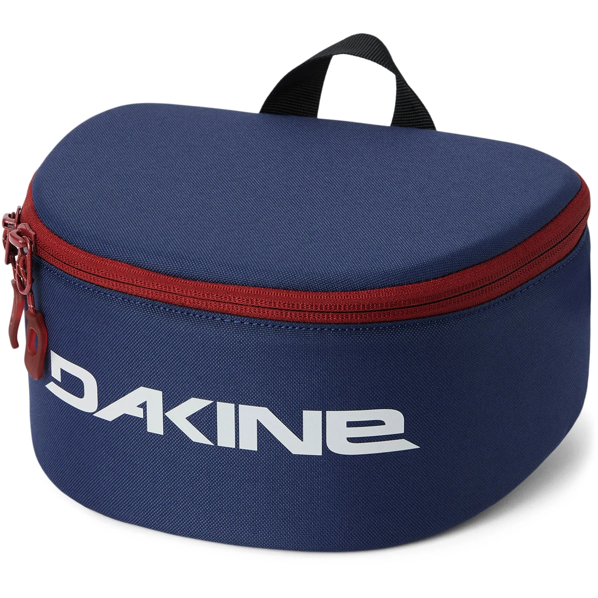 Dakine Goggle Stash