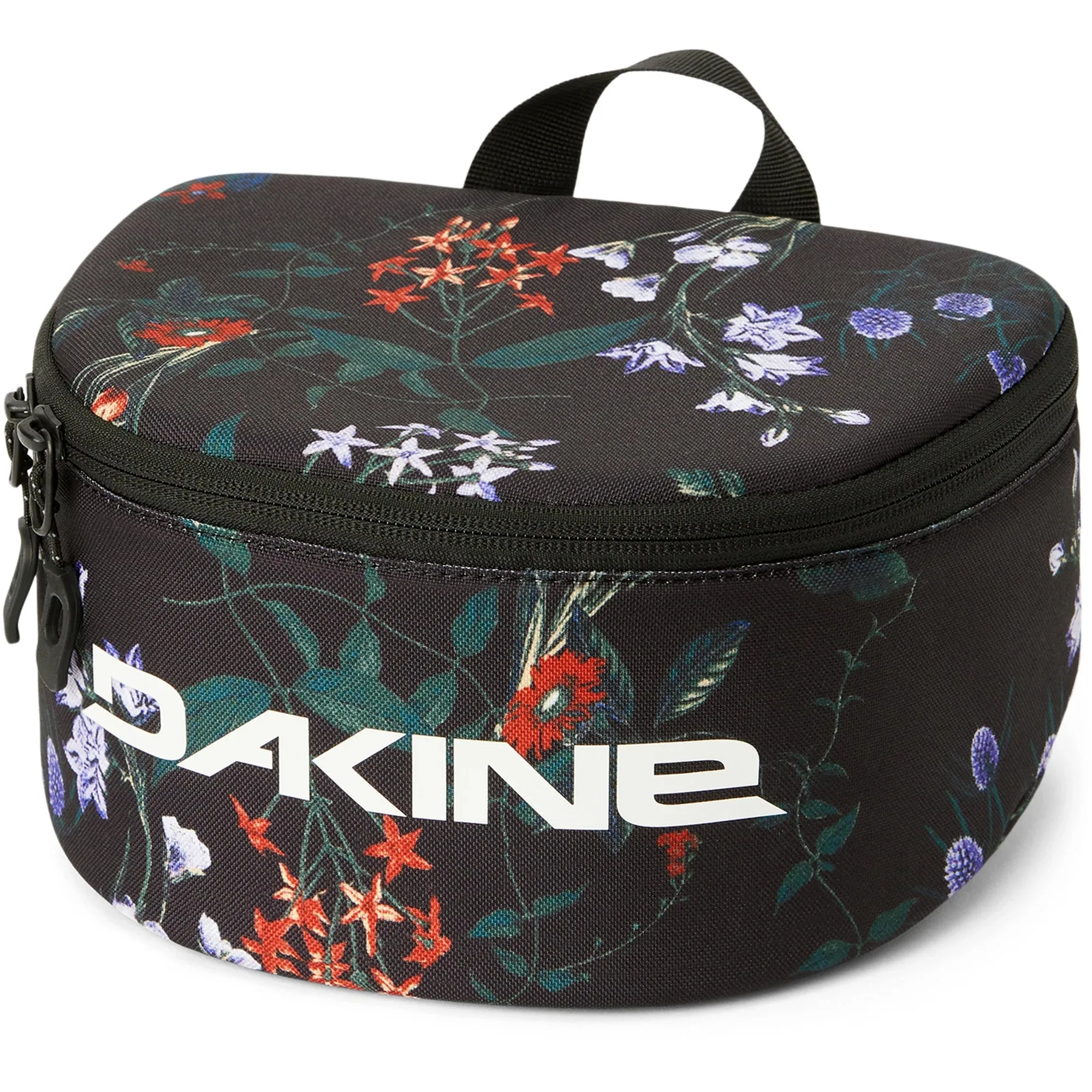 Dakine Goggle Stash