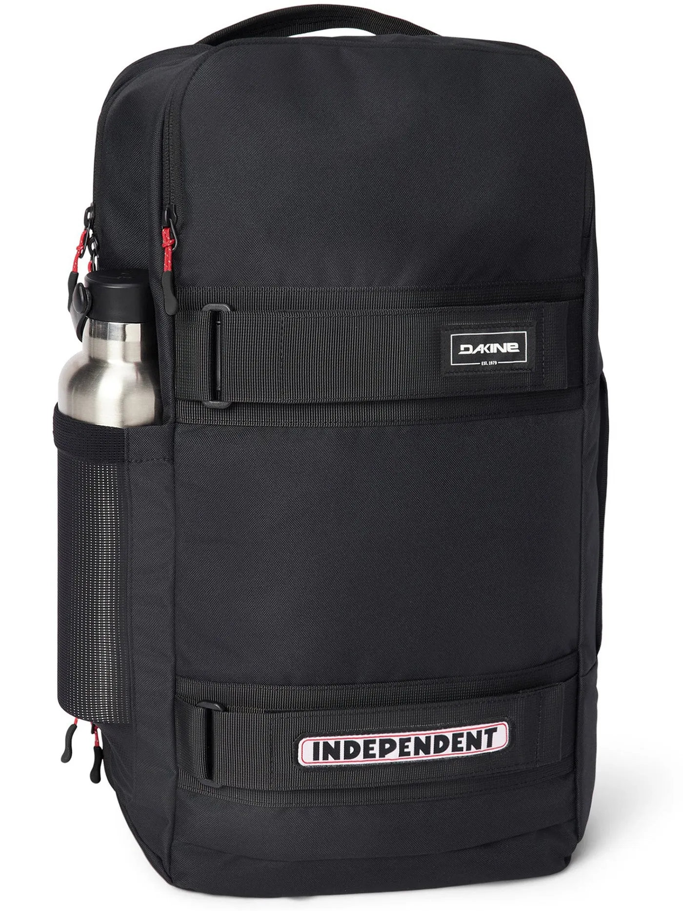 Dakine x Independent Mission Street DLX Backpack