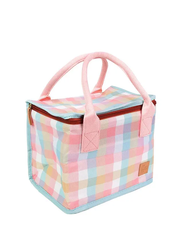 Daydream Lunch Bag