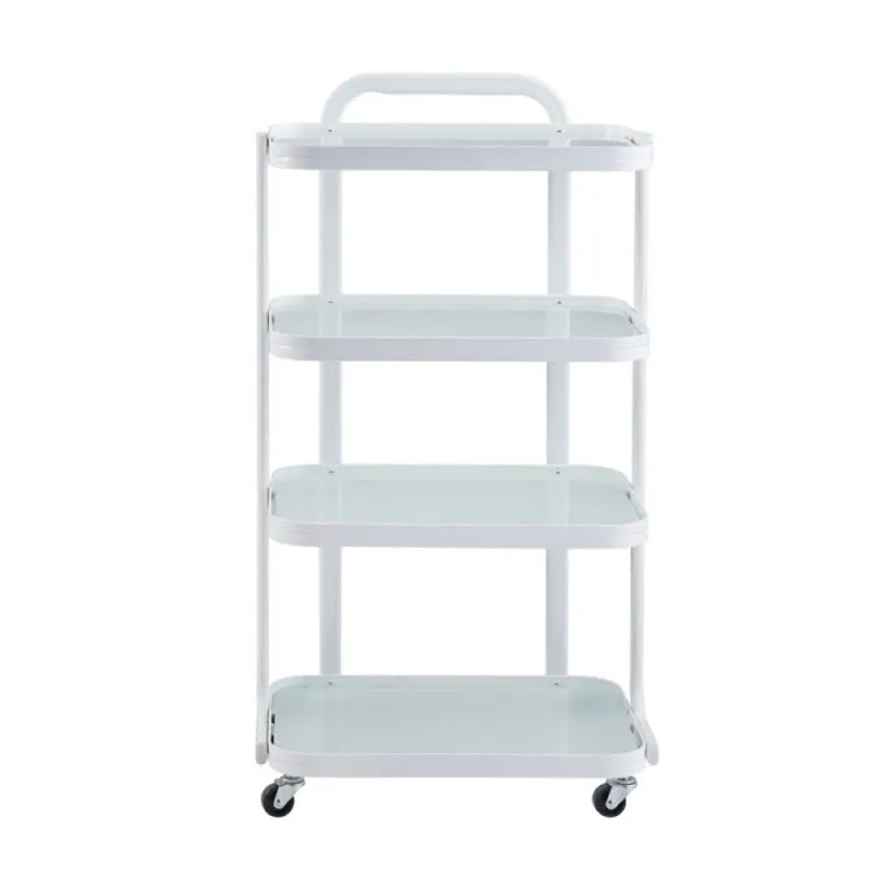 DIR Beauty Spa Trolley Cart