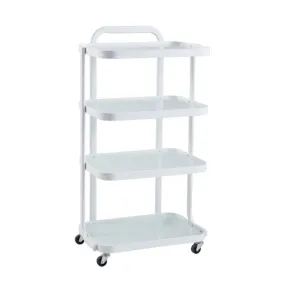 DIR Beauty Spa Trolley Cart