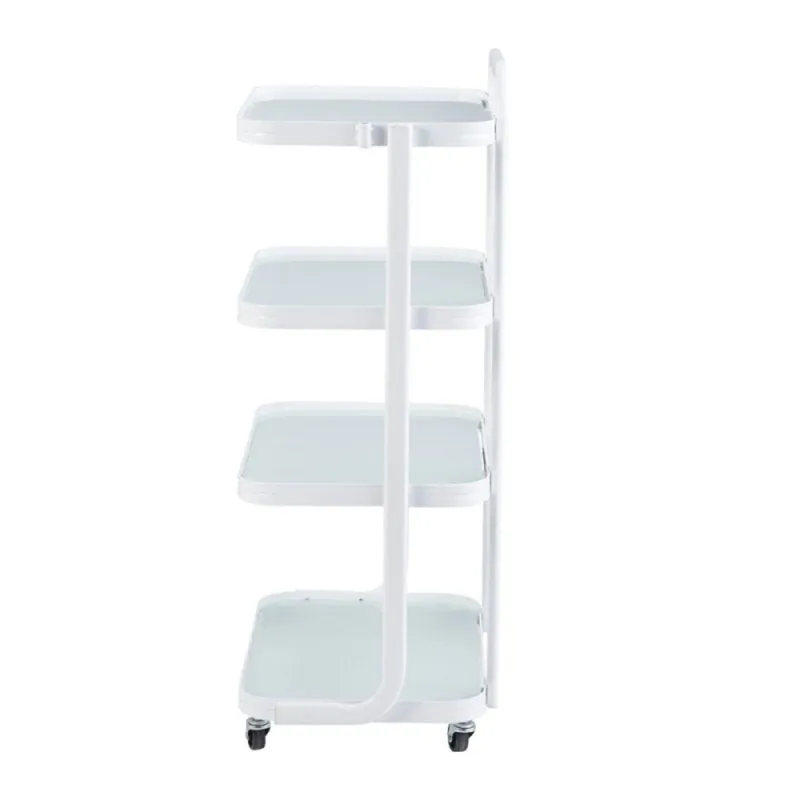 DIR Beauty Spa Trolley Cart