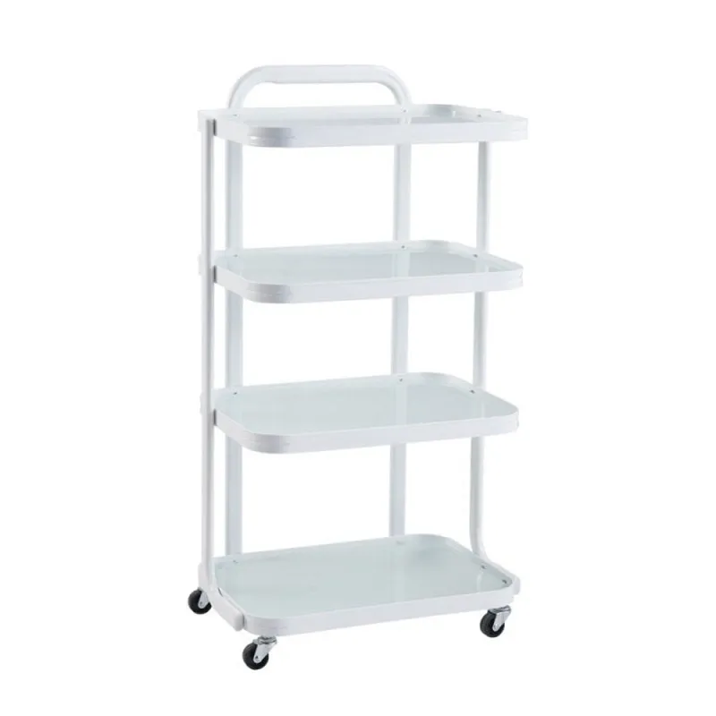 DIR Beauty Spa Trolley Cart