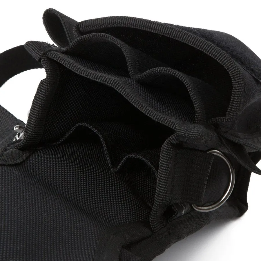 Dirty Rigger Pro-Pocket™ XT Tool Bag