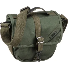 Domke F-9 JD Small Shoulder Bag