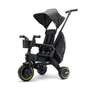 Doona Liki Trike - Vashtie Limited Edition