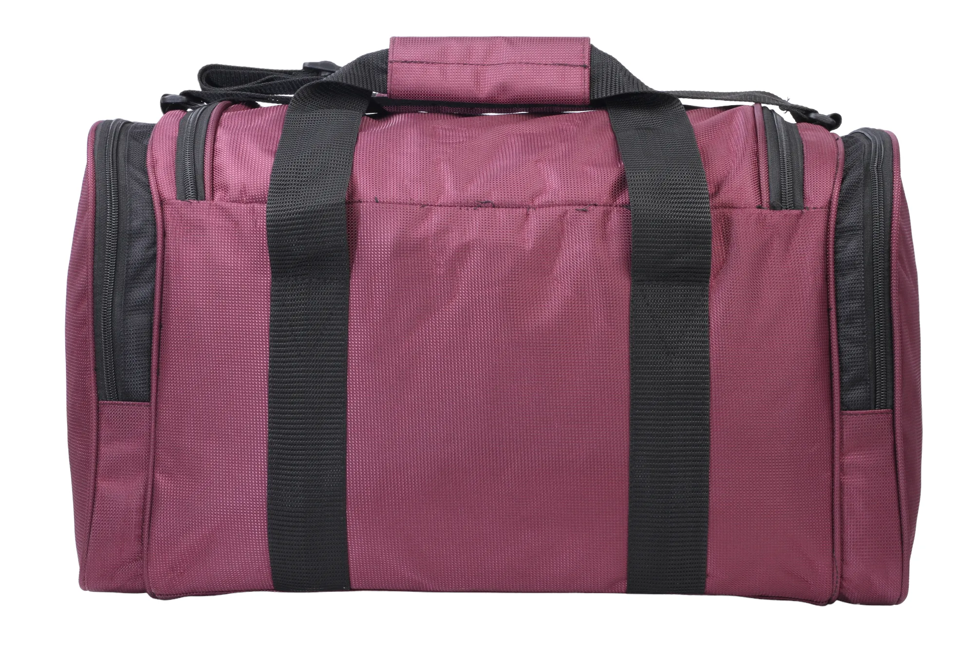 Duffel Travel Bag 995652