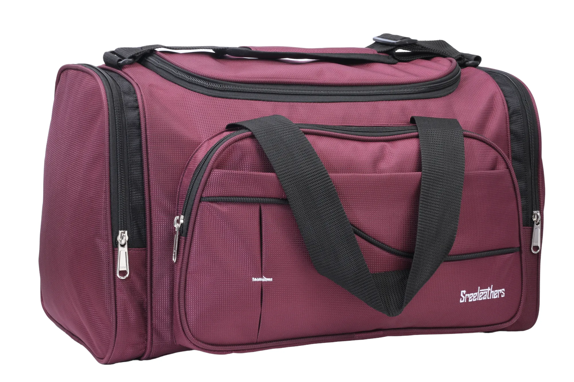 Duffel Travel Bag 995652