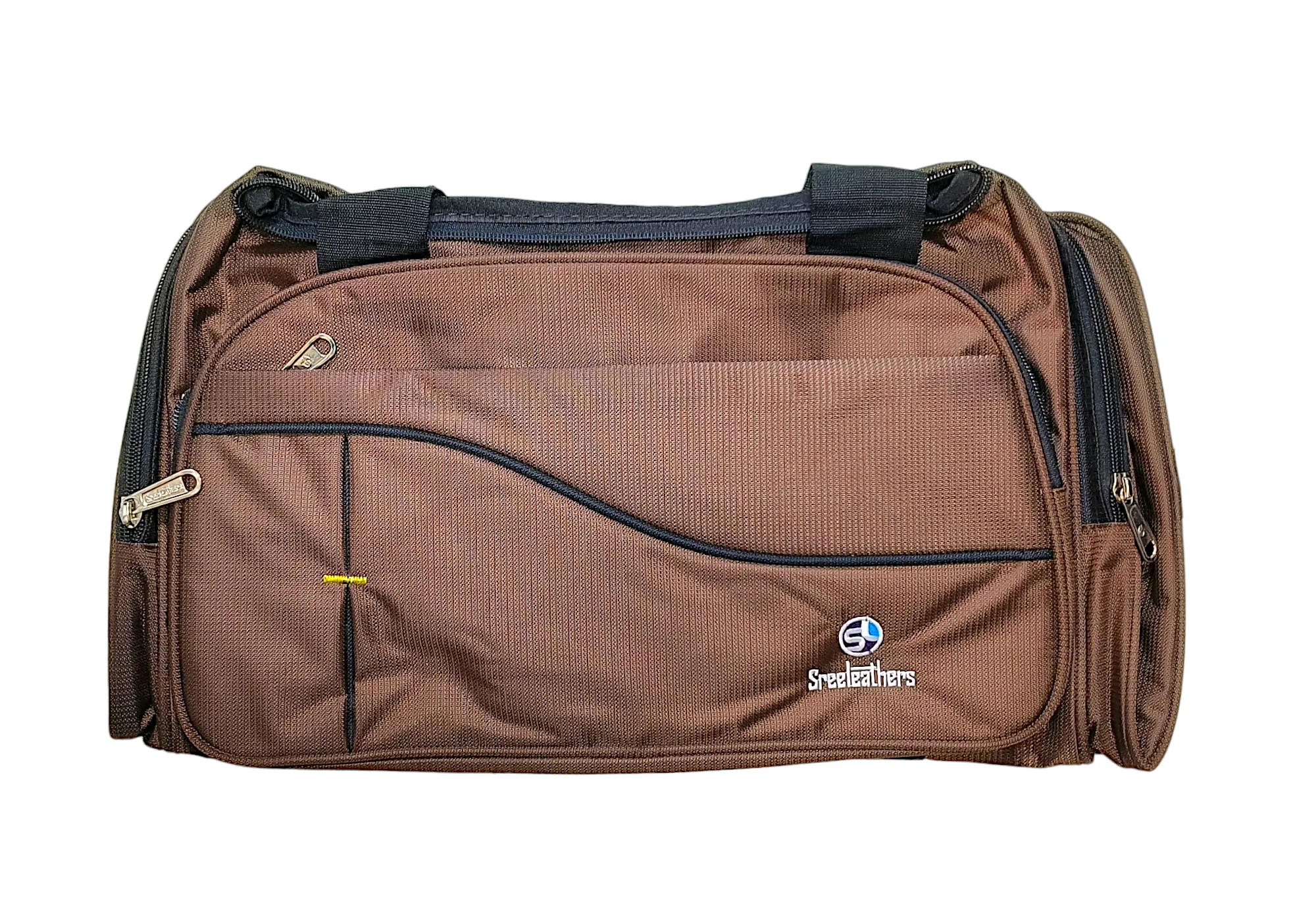 Duffel Travel Bag 995652