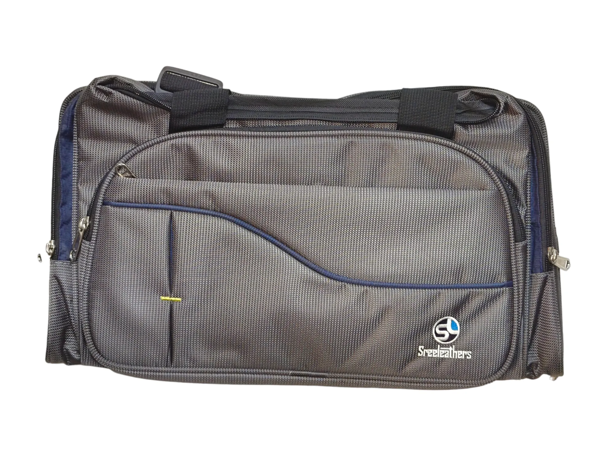 Duffel Travel Bag 995652