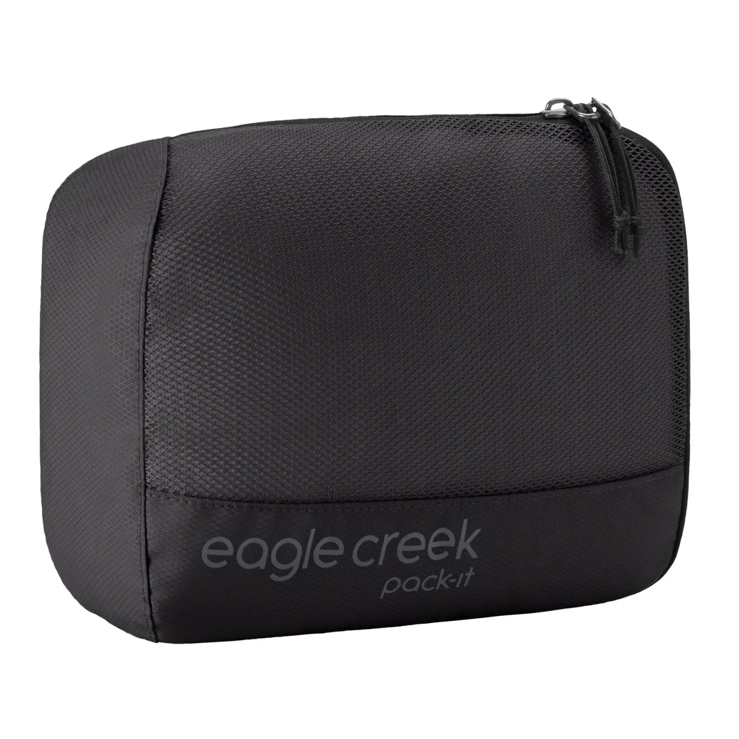 Eagle Creek Pack-It Reveal Cube S V2