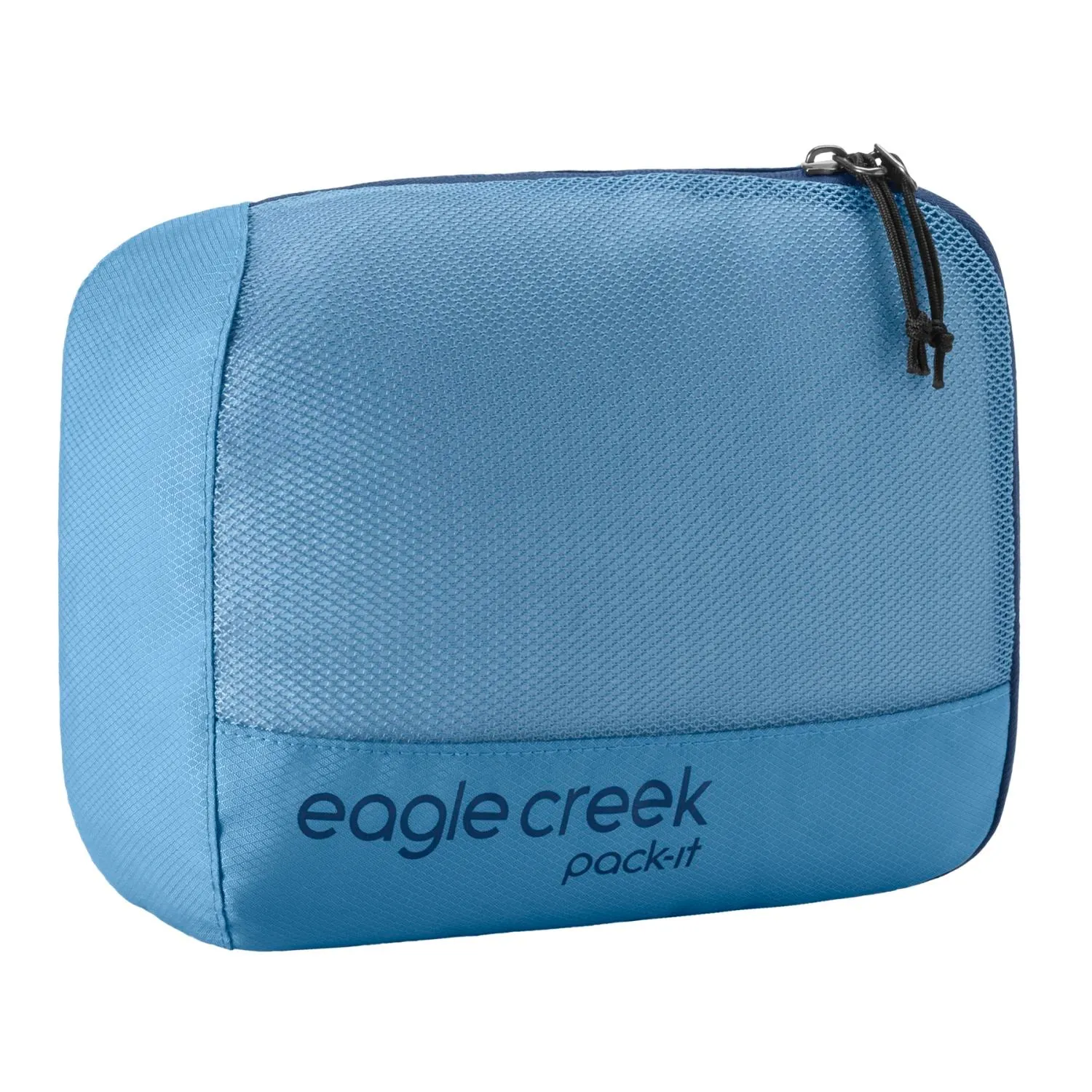 Eagle Creek Pack-It Reveal Cube S V2