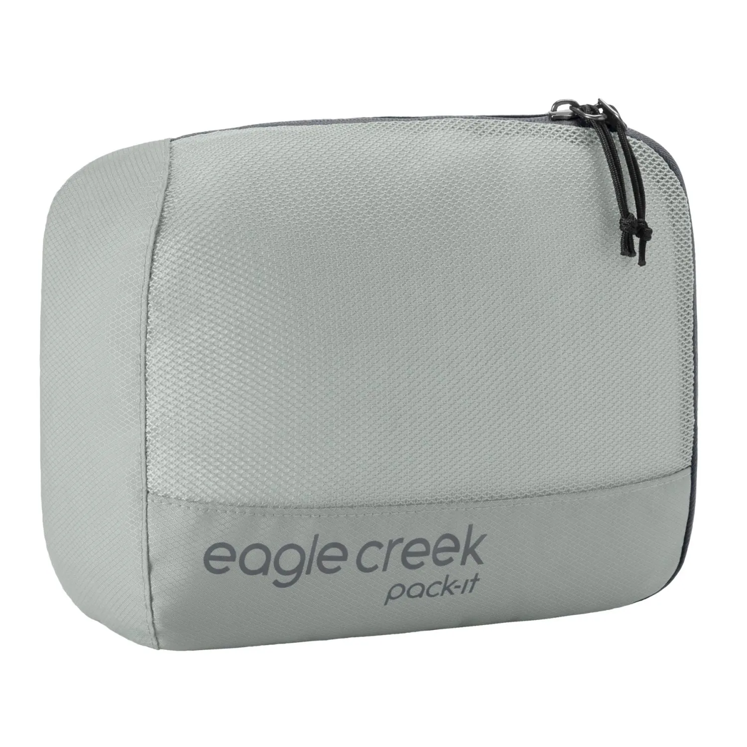 Eagle Creek Pack-It Reveal Cube S V2