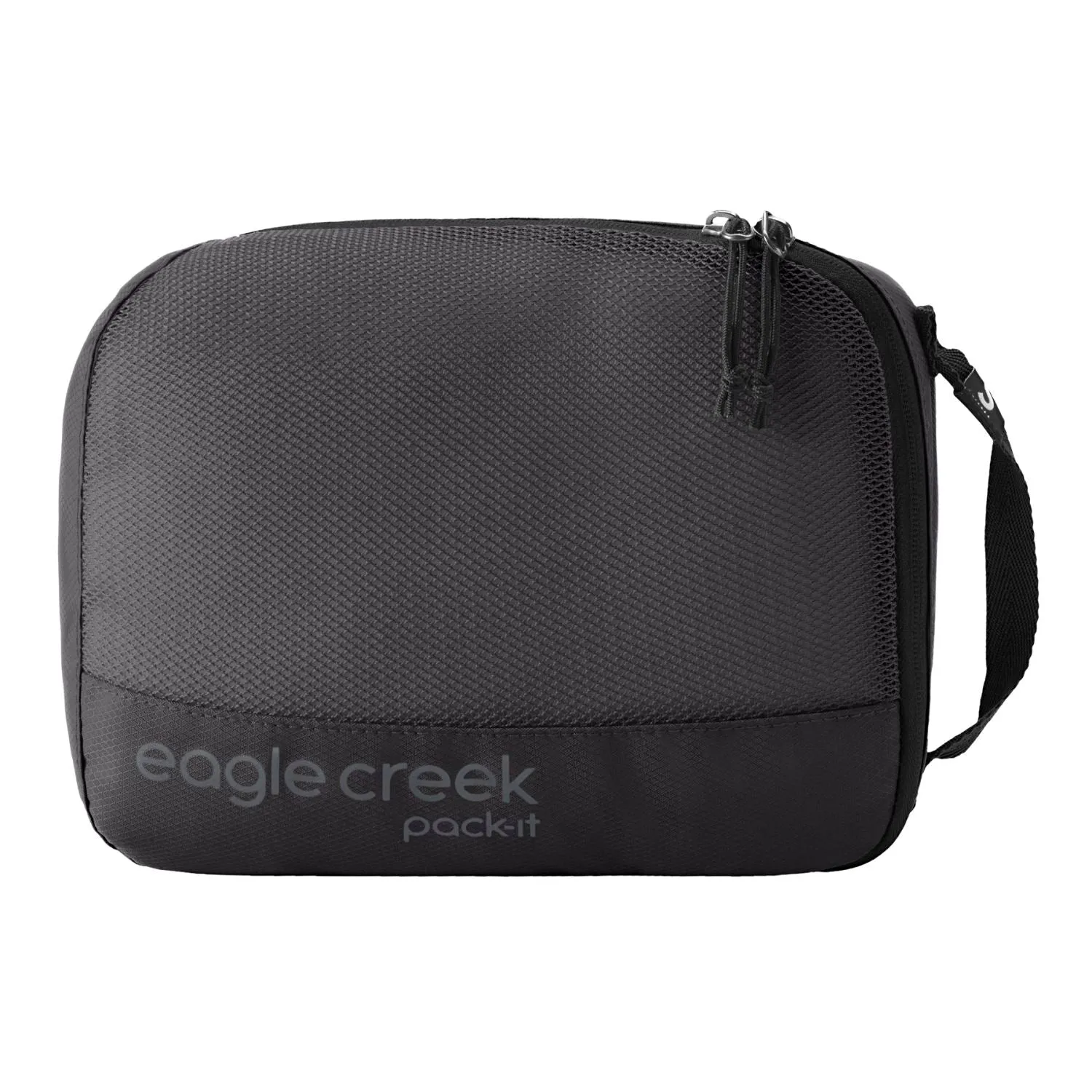 Eagle Creek Pack-It Reveal Cube S V2