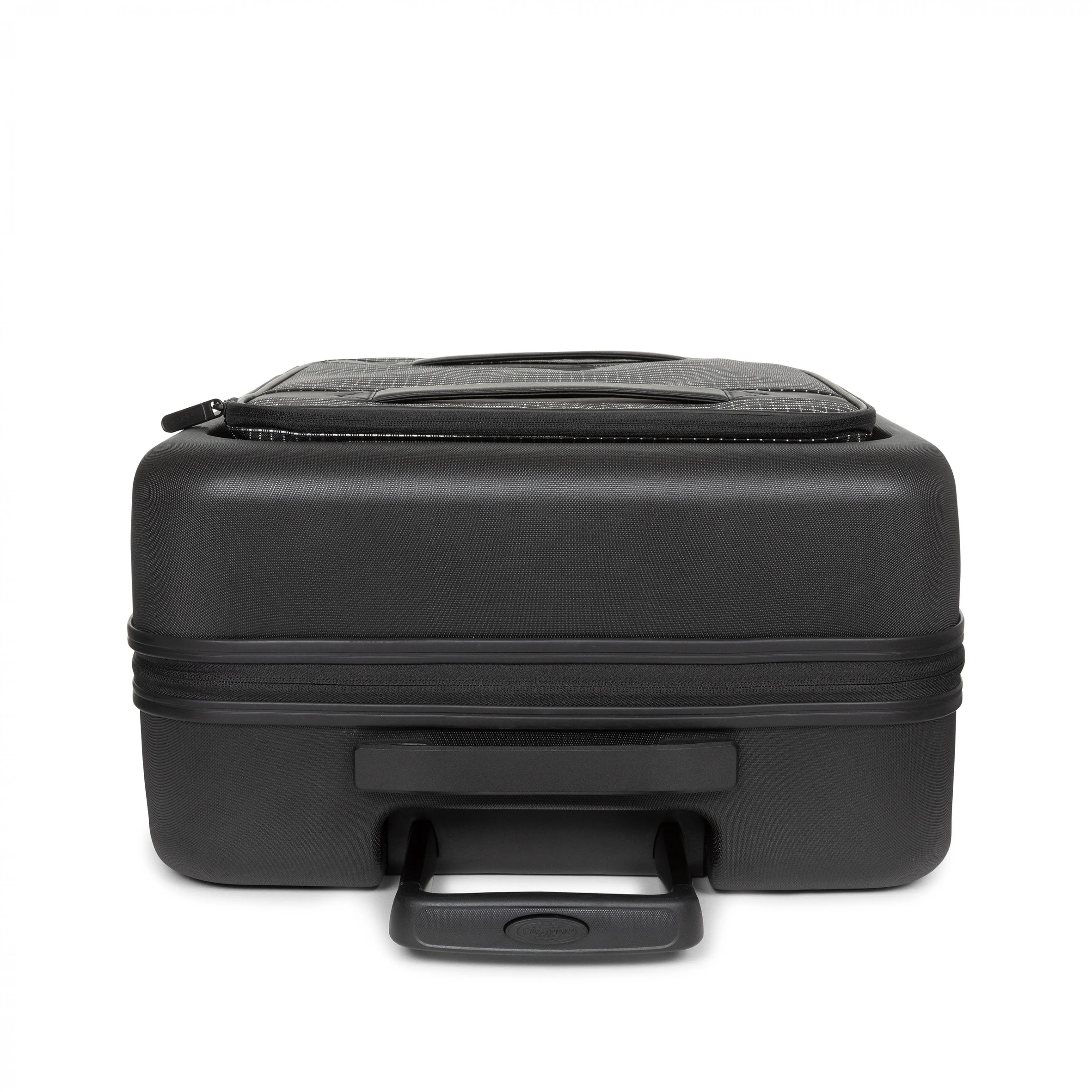 Eastpak Cnnct Case L Cnnct Ripstop Check-in travel trolley - EK0A5BC10Q81