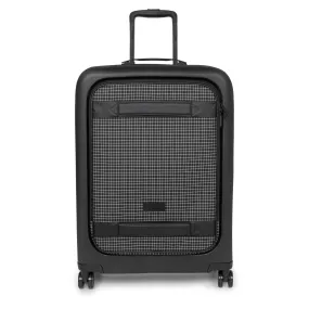 Eastpak Cnnct Case L Cnnct Ripstop Check-in travel trolley - EK0A5BC10Q81