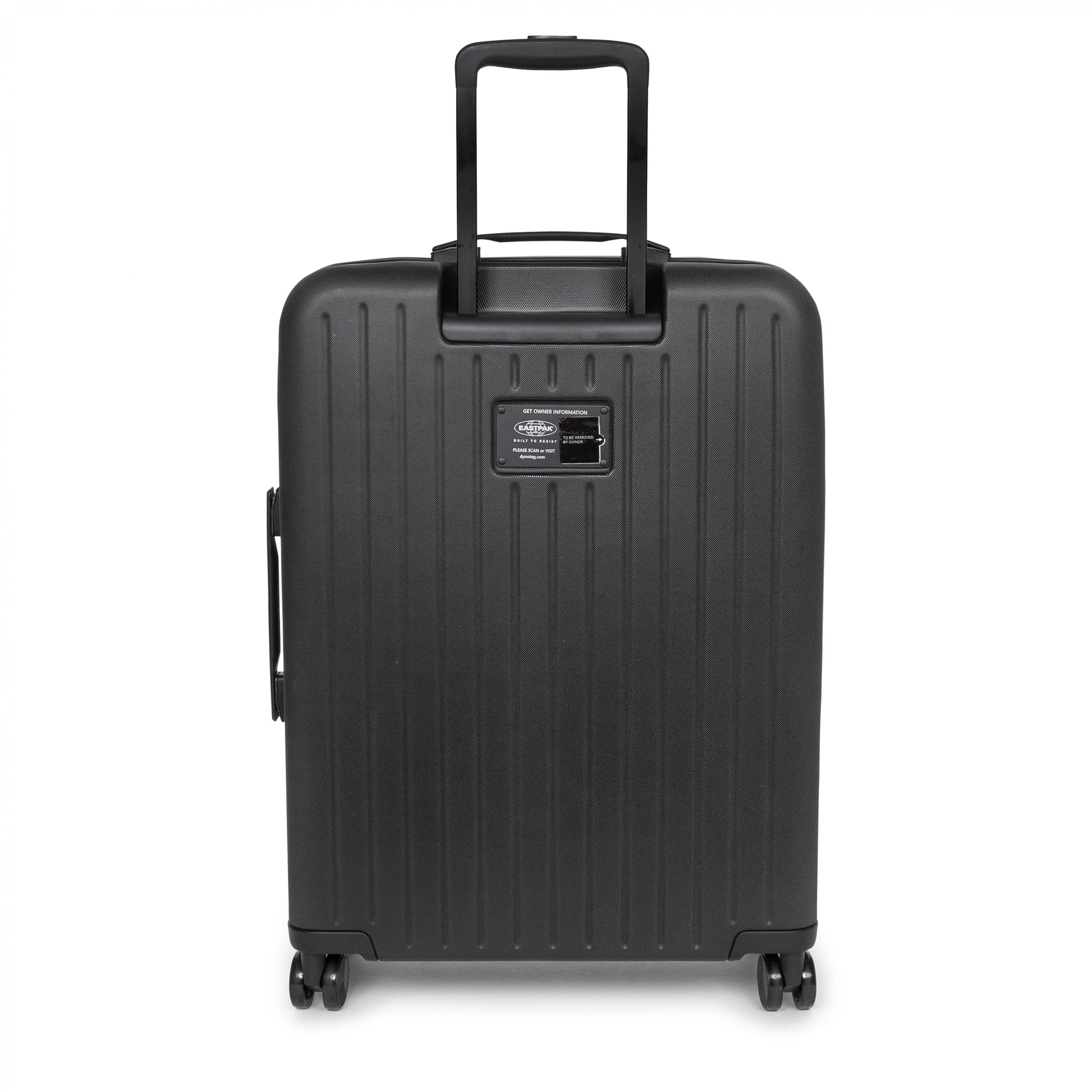 Eastpak Cnnct Case L Cnnct Ripstop Check-in travel trolley - EK0A5BC10Q81