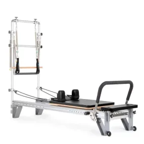 Elina Pilates Mentor Reformer With Tower