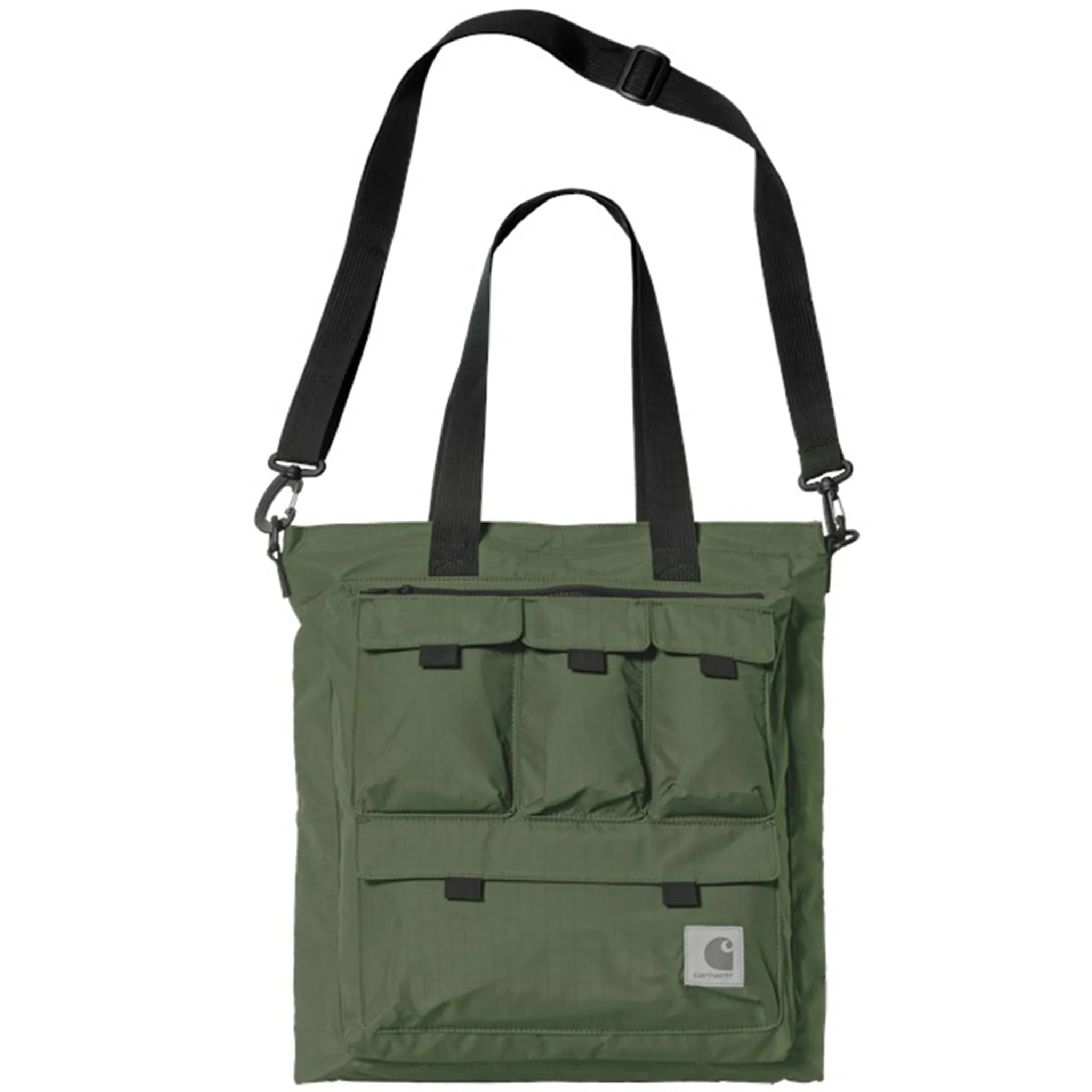 Elway Shoulder Bag