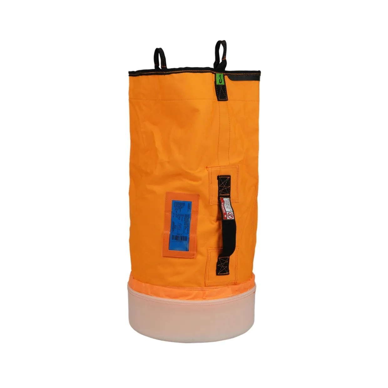 EMG 3579 Small Lifting Tool Bag - 52L