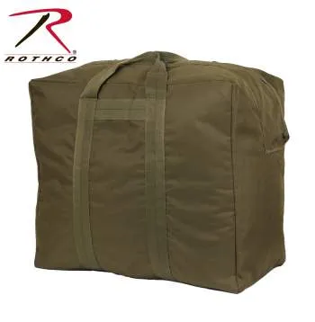 Enhanced Aviator Kit Bag