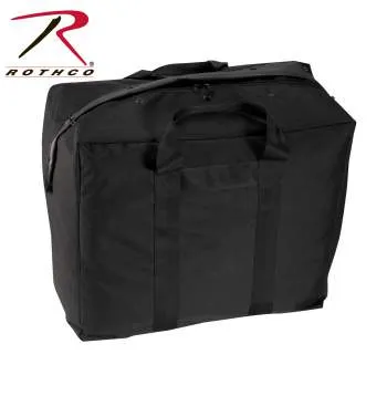 Enhanced Aviator Kit Bag