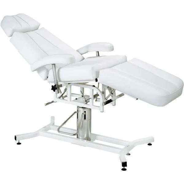 Equipro Maxi Comfort Massage and Treatment Package