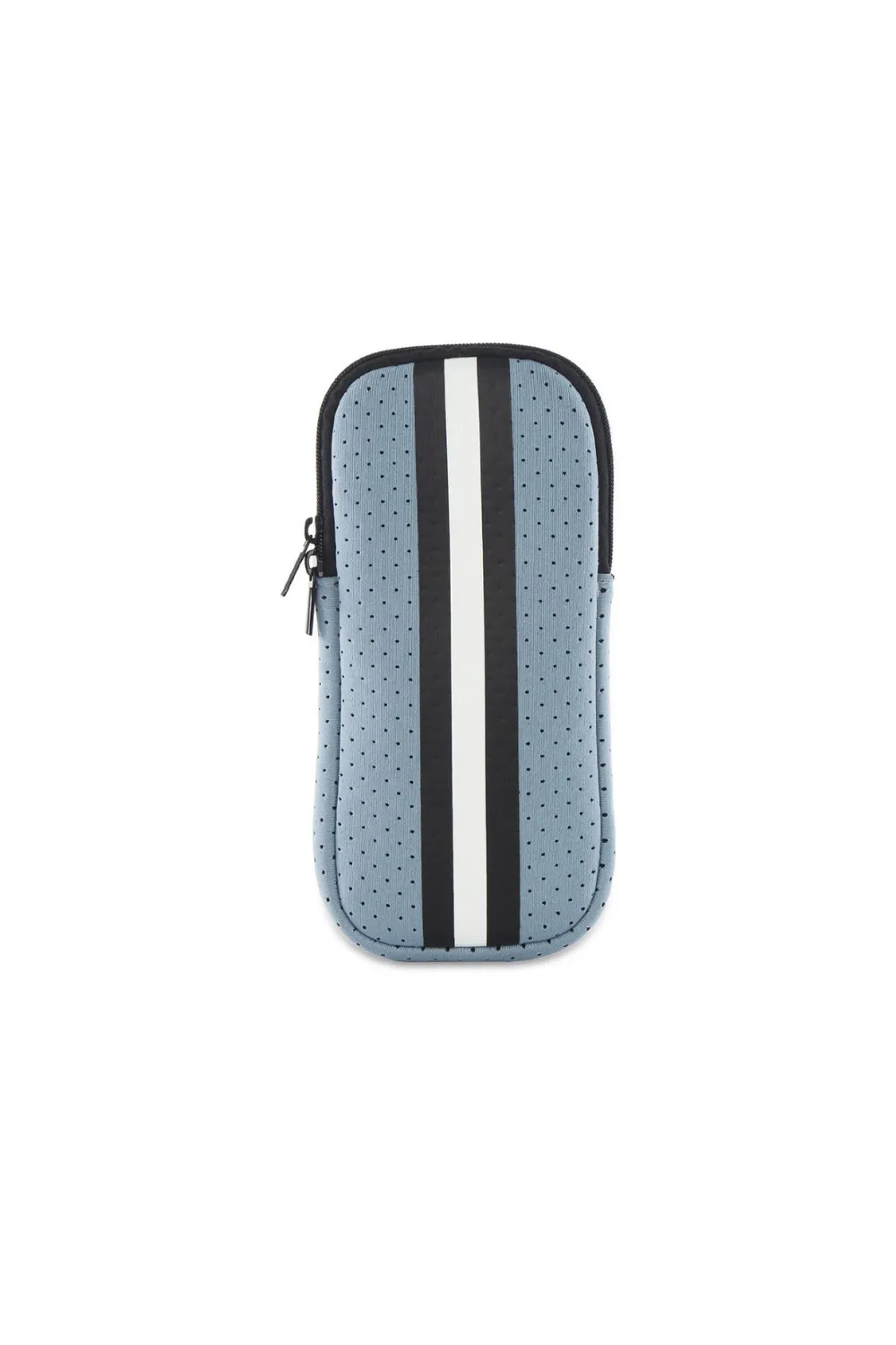 EV NEOPRENE EYEGLASS CASE | BREEZE