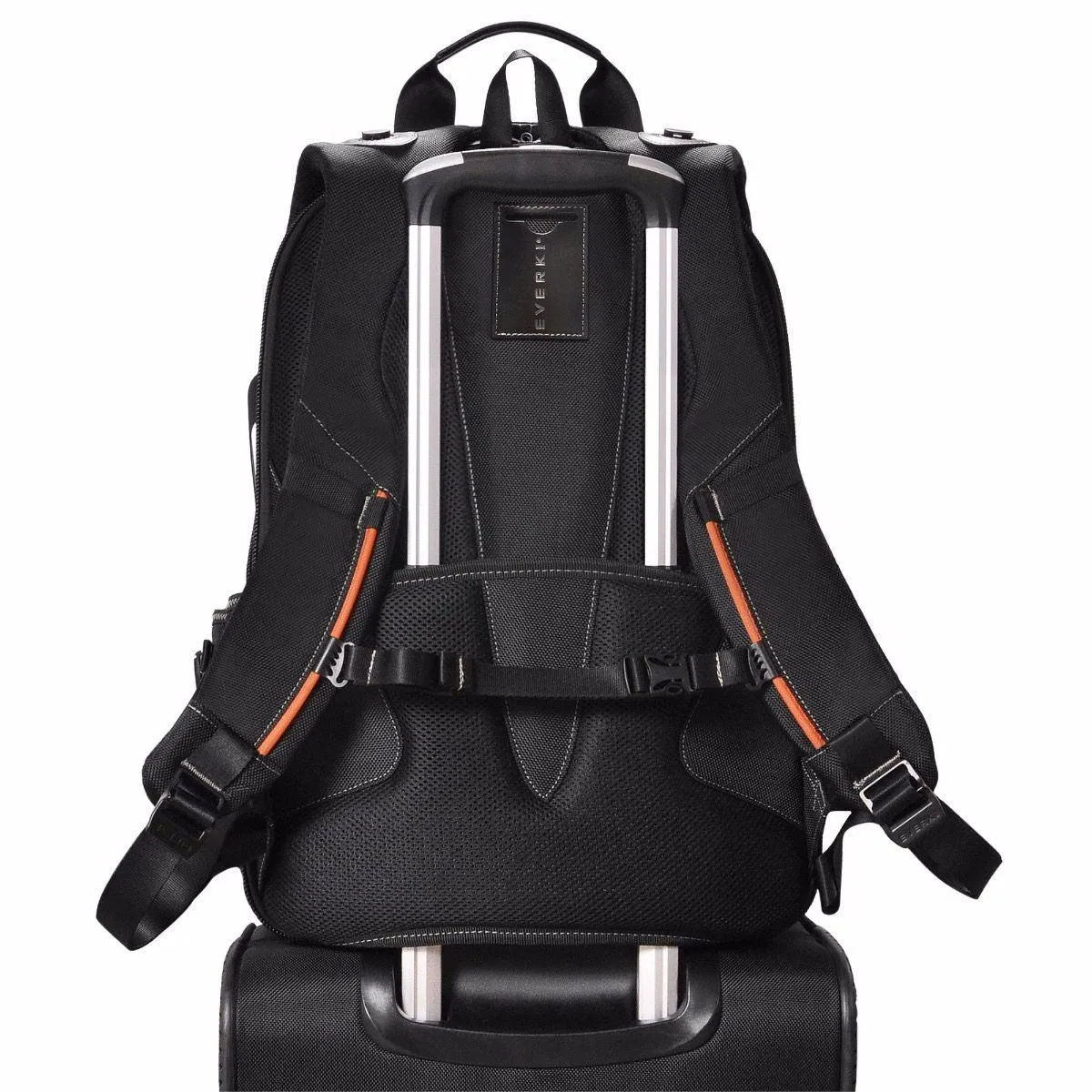 Everki Concept 2 17.3" Laptop Backpack