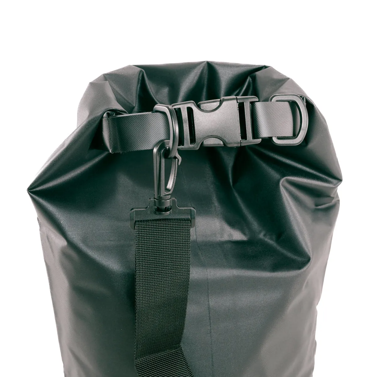 Faraday EMP Dry Bag - 10L