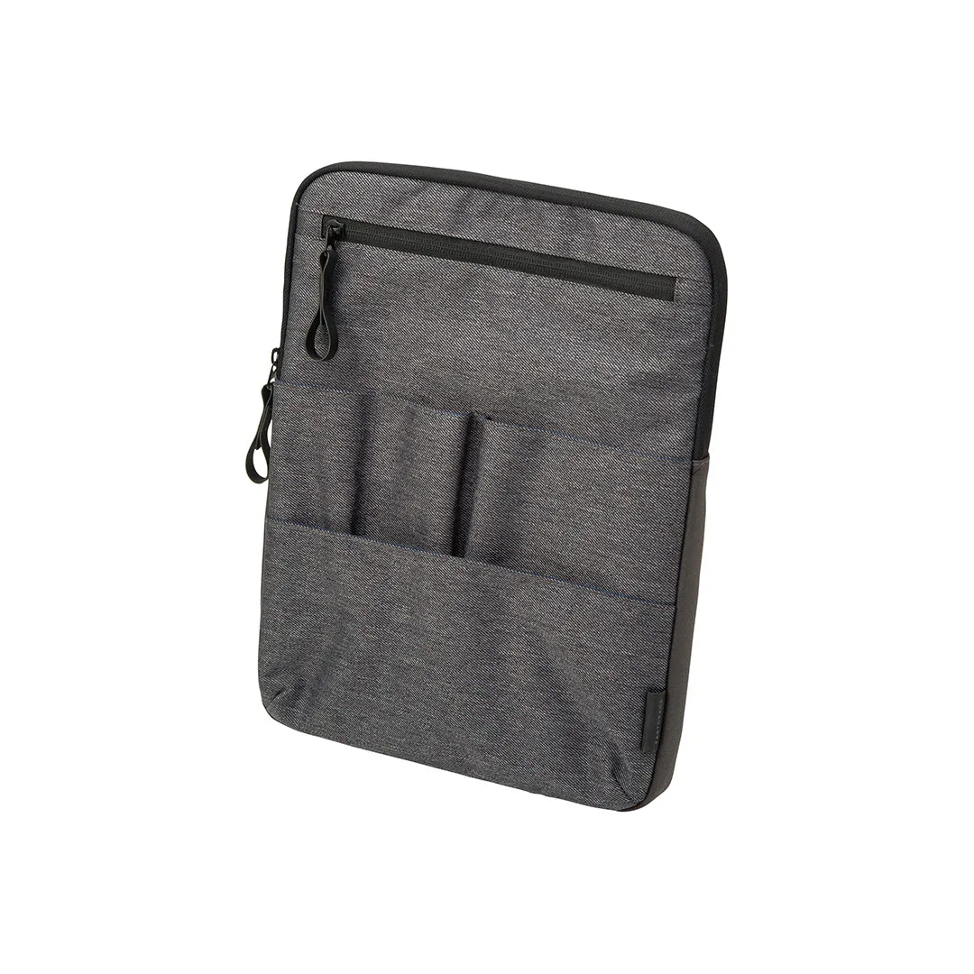 Fastorage 14inch Bag in Bag Laptop Sleeves