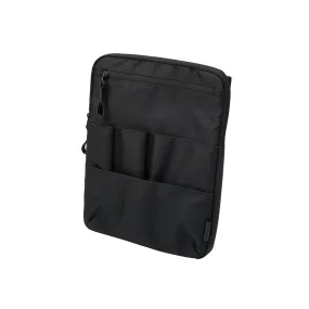 Fastorage 14inch Bag in Bag Laptop Sleeves