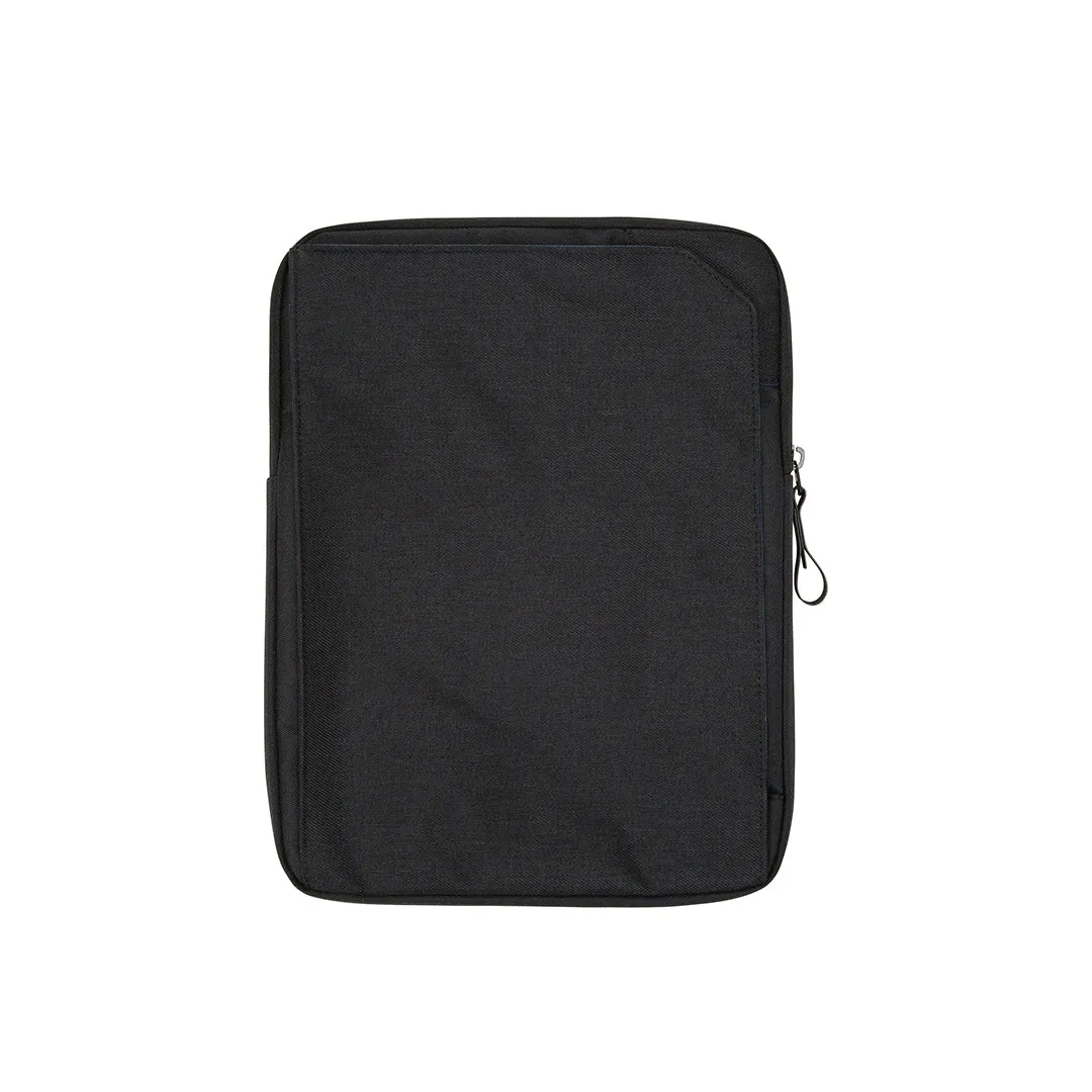 Fastorage 14inch Bag in Bag Laptop Sleeves